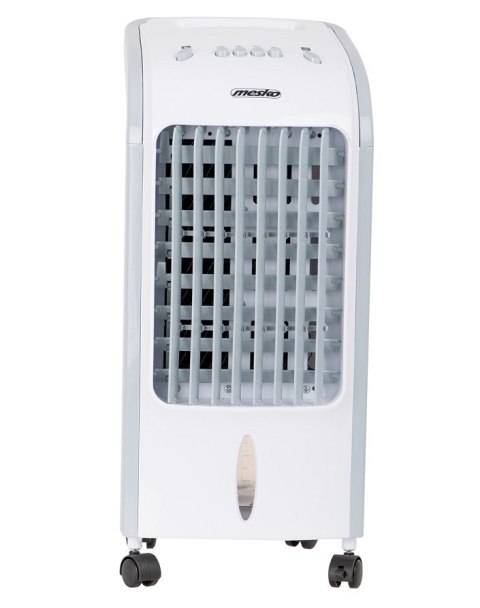 KLIMATOR 3W1 MS 7914 KLIMATOR 3W1 MS 7914