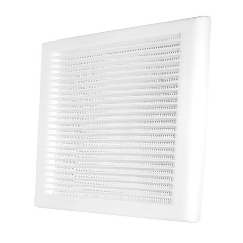 KRATKA Z SIATKĄ DL 165RW KRATKA Z SIATKĄ DL 165RW