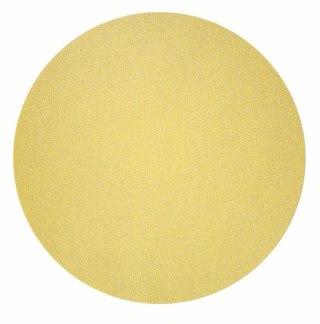 KRĄŻEK PRZYCZEPNY 125MM C450 G80 STFGP