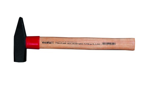 MŁOTEK ŚLUSARSKI LUX 0.2KG L-250MM MŁOTEK ŚLUSARSKI LUX 0.2KG L-250MM