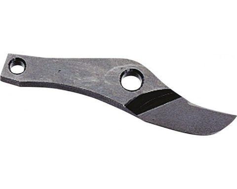 NÓŻ ŚRODKOWY JS1670 NÓŻ ŚRODKOWY JS1670