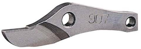 NÓŻ ŚRODKOWY JS1670 NÓŻ ŚRODKOWY JS1670