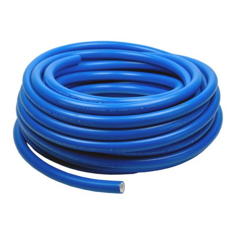 PE-RURA WODNA 32X2,4X100M PE80 PE-RURA WODNA 32X2,4X100M PE80