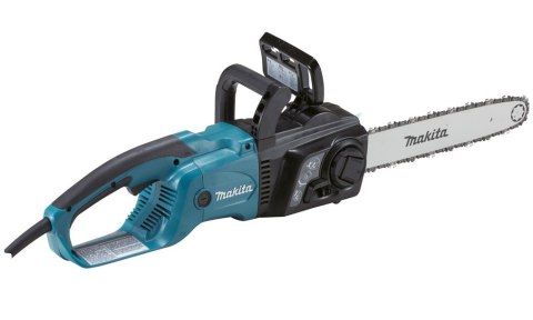 PILARKA ELEKTRYCZNA ŁAŃCUCHOWA 45CM 2000W TLC PILARKA ELEKTRYCZNA ŁAŃCUCHOWA 45CM 2000W TLC