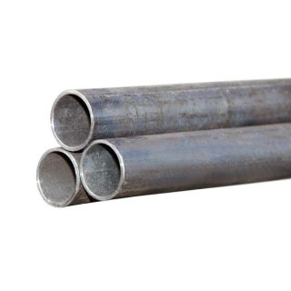 RURA CZARNA 3/8''