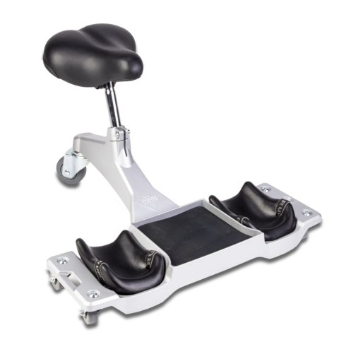 SIODEŁKO ERGONOMICZNE SR-1 SIODEŁKO ERGONOMICZNE SR-1