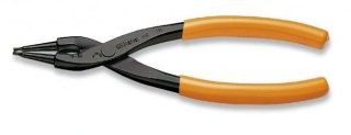 SZCZYPCE SEGERA DO PIERŚCIENI WEWNĘTRZNE 225MM