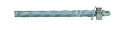 SZPILKA KOTWY CHEMICZNEJ 16*260MM KL.88