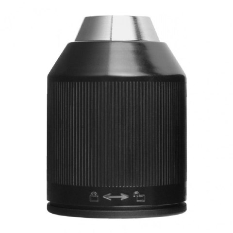 SZYBKOMOCUJACY UCHWYT WIERTARSKI 13MM DO BDF SZYBKOMOCUJACY UCHWYT WIERTARSKI 13MM DO BDF