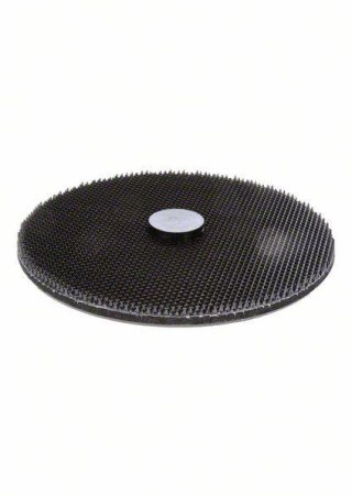 TALERZ OPOROWY Z SYSTEMEM X-LOCK DO TARCZ SCM 125MM