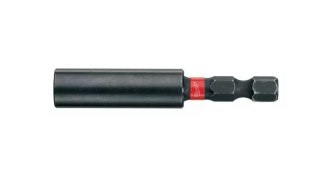 UCHWYT MAGNETYCZNY DO BITÓW 152MM