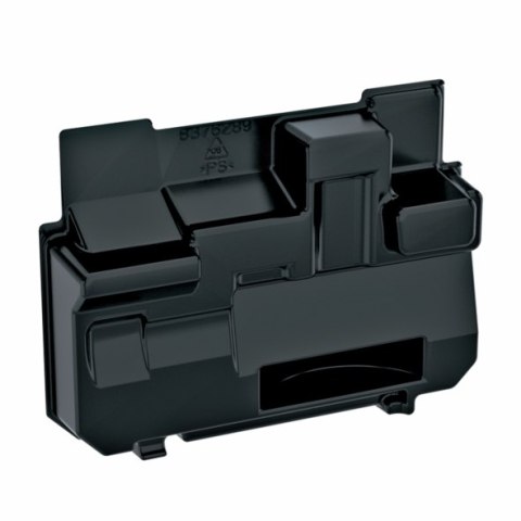 WKŁAD MAKPAC DO BCS550 WKŁAD MAKPAC DO BCS550
