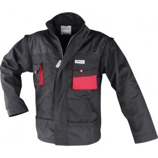 BLUZA ROBOCZA XXL