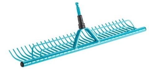GRABIE DO TRAWY 60CM CS GRABIE DO TRAWY 60CM CS