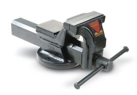 IMADŁO ŚLUSARSKIE 125MM IMADŁO ŚLUSARSKIE 125MM