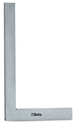 KĄTOWNIK POWIERZCHNIOWY PŁASKI 200MM