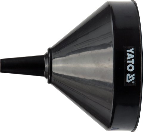 LEJEK DO PŁYNÓW EKSPLOATACYJNYCH 24CM LEJEK DO PŁYNÓW EKSPLOATACYJNYCH 24CM