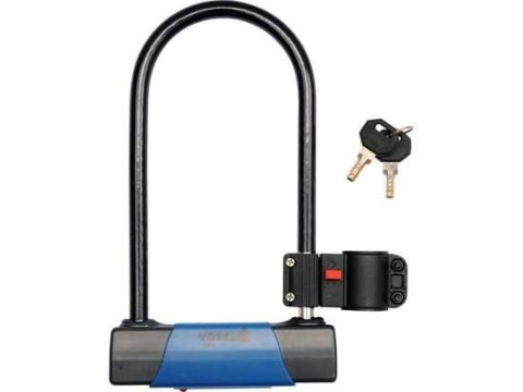 LINKA ROWEROWA TYP-U 15MM*30MM LINKA ROWEROWA TYP-U 15MM*30MM