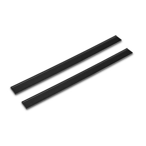 LISTWA ZBIERAJĄCA DO 280 MM DO WV 50 (SCIĄGACZ) LISTWA ZBIERAJĄCA DO 280 MM DO WV 50 (SCIĄGACZ)