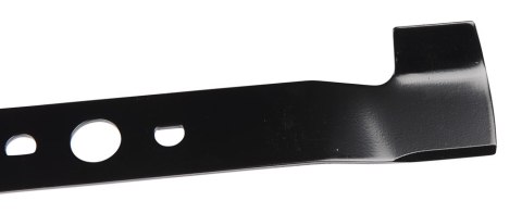 OSTRZE TNĄCE 33CM DO ELM3310/11 OSTRZE TNĄCE 33CM DO ELM3310/11