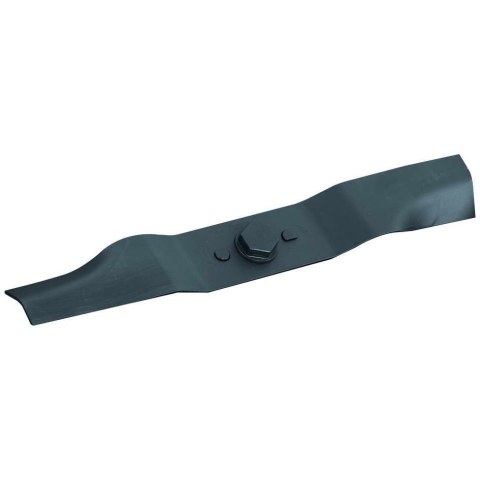 OSTRZE TNĄCE 37CM DO ELM3711 OSTRZE TNĄCE 37CM DO ELM3711