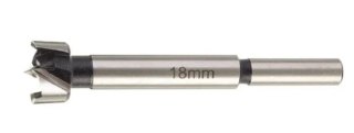 SEDNIK 18*50/90