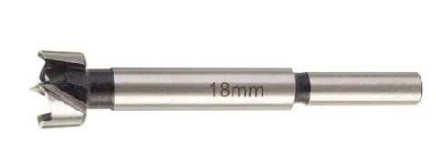 SEDNIK 18*50/90 SEDNIK 18*50/90