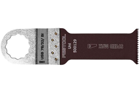 BRZESZCZOTY UNI USB 78/32/BI 5 SZTUK BRZESZCZOTY UNI USB 78/32/BI 5 SZTUK