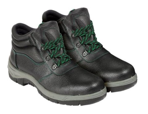 BUTY TRZEWIKI BRREIS ROZMIAR 46 BUTY TRZEWIKI BRREIS ROZMIAR 46