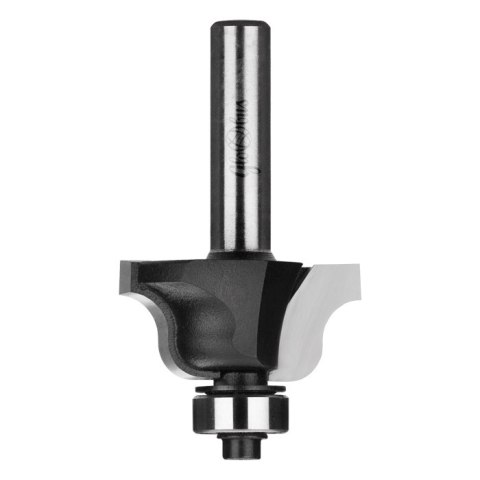 FREZ TRZPIENIOWY CNC PREMIUM KSZTAŁTOWY 54*27*12 FREZ TRZPIENIOWY CNC PREMIUM KSZTAŁTOWY 54*27*12