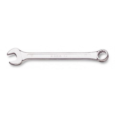 KLUCZ PŁASKO-OCZKOWY 1.1/4'' KLUCZ PŁASKO-OCZKOWY 1.1/4''