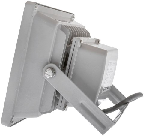 NAŚWIETLACZ PLATYN LED IP65 COB 10W 900LM NAŚWIETLACZ PLATYN LED IP65 COB 10W 900LM