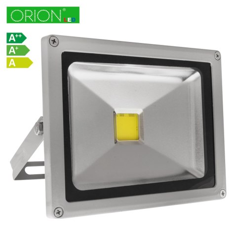 NAŚWIETLACZ PLATYN LED IP65 COB 10W 900LM NAŚWIETLACZ PLATYN LED IP65 COB 10W 900LM