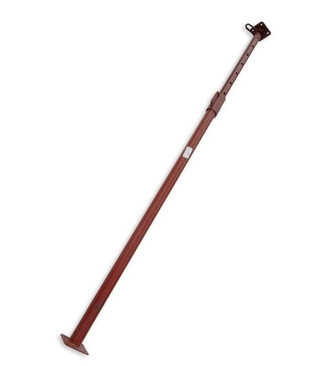 PODPORA STROPOWA PP-300 1.6/3.0M PODPORA STROPOWA PP-300 1.6/3.0M