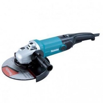 SZLIFIERKA KĄTOWA 230MM 2000W SZLIFIERKA KĄTOWA 230MM 2000W