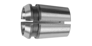TULEJKA ZACISKOWA STOŻKOWA 12MM DO 3612C, RP2301FC