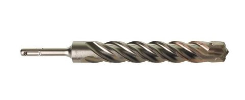 WIERTŁO SDS+ MX4 32/450MM WIERTŁO SDS+ MX4 32/450MM