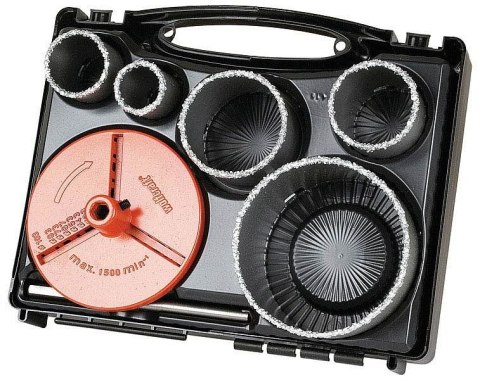 ZESTAW OTWORNIC 33-103MM Z NASYPEM Z WĘGLIKÓW SPIEKANYCH ZESTAW OTWORNIC 33-103MM Z NASYPEM Z WĘGLIKÓW SPIEKANYCH