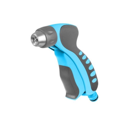 ZRASZACZ PISTOLETOWY PROSTY JET IDEAL ZRASZACZ PISTOLETOWY PROSTY JET IDEAL