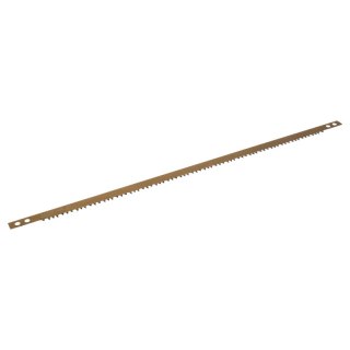 BRZESZCZOT DO PIŁY KABŁĄKOWEJ 530MM