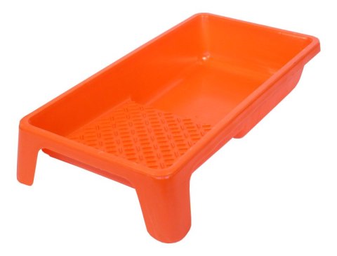 KUWETA MALARSKA 15*30CM DLA WKŁADU 10CM KUWETA MALARSKA 15*30CM DLA WKŁADU 10CM