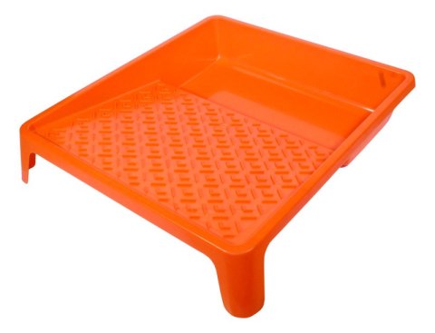 KUWETA MALARSKA 33*35CM DLA WKŁADU 25CM KUWETA MALARSKA 33*35CM DLA WKŁADU 25CM