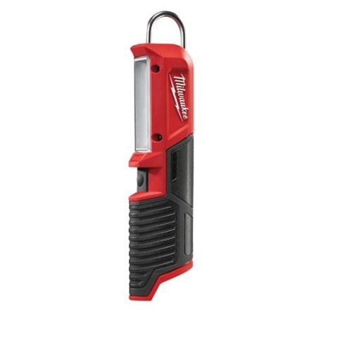 LAMPA M12SL-0 AKUMULATOROWA LAMPA M12SL-0 AKUMULATOROWA