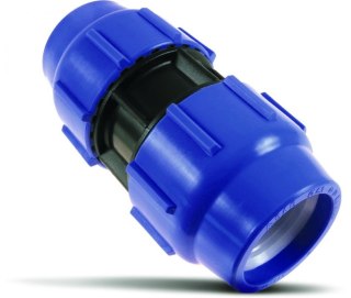 PE-ZŁĄCZKA ZACISK 25 WAVI-033597