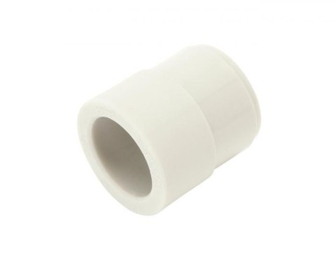 PP-R MUFA REDUKCYJNA M/F 32/20 MM PN20 PP-R MUFA REDUKCYJNA M/F 32/20 MM PN20