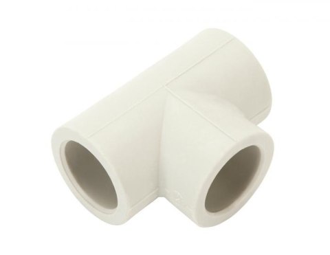 PP-R TRÓJNIK 20MM PN20 PP-R TRÓJNIK 20MM PN20