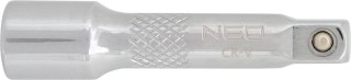 PRZEDŁUŻKA 3/8'' 150MM