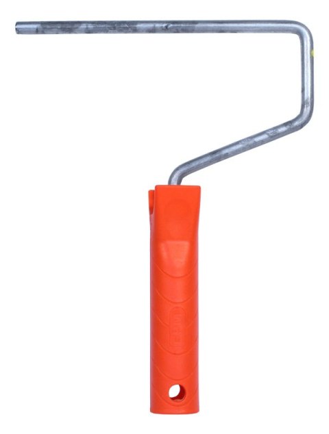 RĄCZKA DO WAŁKA BASIC 18CM*8MM RĄCZKA DO WAŁKA BASIC 18CM*8MM