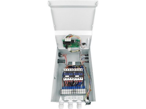 ZESTAW ATS 4/32-15
