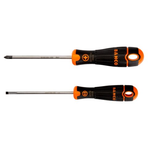 ZESTAW WKRĘTAKÓW 2 SZTUKI 0.8 X 4 MM I PH1 ZESTAW WKRĘTAKÓW 2 SZTUKI 0.8 X 4 MM I PH1